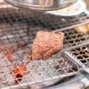 숯피는 한우마을 이미지