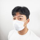 호감헤어샾