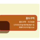 고대부동산공인중개사사무소 이미지