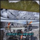 우리LPG충전소 이미지