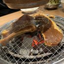 장산갈비 이미지