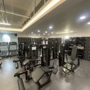 건강해GYM 이미지