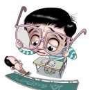 애체안경콘택트 | 안경 - 뿔테,안경테,도수안경,선글라스,레이벤,뿔테안경