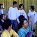 하니비디오 이미지