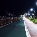 하당근린공원 이미지