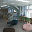 장미마을소망도서관 이미지