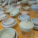 용우공방