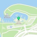 서울마리나카타마란예약서비스