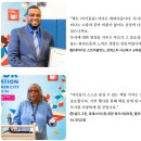 꿈꾸는세상아동도서 Daum카페