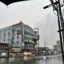 [대전] 신탄진 헬스장 &#39;원퍼센트휘트니스&#39;
