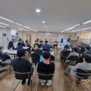 “민주주의, 다수결 아닌 숙의와 토론 과정 통해 발전”