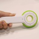 그린디자인 이미지