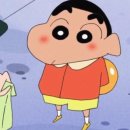 6748 | [성동구/피부 진단] AI 피부 진단 및 맞춤형 화장품 만들 수 있는 "피부공방 맑음" 다녀온 후기