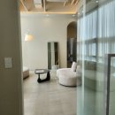 잠실엘스상가A동 이미지