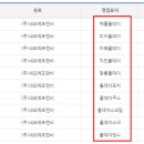 네오에프엔비 이미지