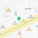 배준용정신건강의학과의원 이미지