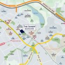 더샵광교산퍼스트파크 이미지