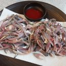 (주)탐라수산 이미지