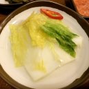 가장맛있는족발 앞 이미지