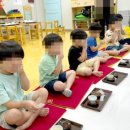 장내초 병설유치원 이미지