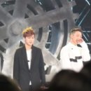 우리팀 이미지