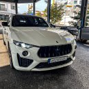 스피드메이트 신도시점 이미지