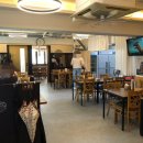 명품청운러우 이미지