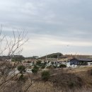 안중오토서비스 | 다섯번째 캠핑) 포항 구룡포 사계오토캠핑장에서 우중and바람캠핑..a-1사이트 후기