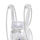 알파메디칼 이미지