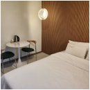 더 스테이 모텔 이미지