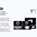 드림기공소 이미지