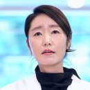 강선우 제자들, 단체로 반기 들었다…’진짜 황당’ 이미지