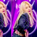 슬로울리 이미지