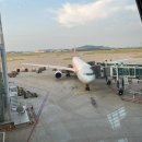 11530-19-23 | 태국 방콕여행 4박 5일 일정 및 2인 경비