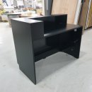 상봉동-028 이미지