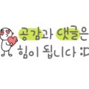 태능지구 이미지