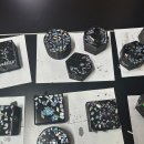 또래모아지역아동센터 이미지