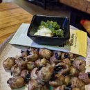 역전할머니맥주 나운점 이미지