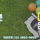 한국파크골프인천총판