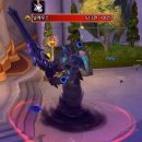 사라장여관 이미지