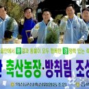심재집농장 이미지