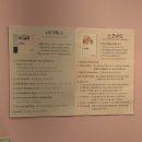 헬스케어사우나 | 압구정피부관리 뷰티호텔 압구정점 토탈케어 만족후기