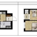 동인천역파크푸르지오 이미지