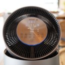 피터펫카페본점 이미지