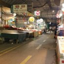 원종시장 이미지