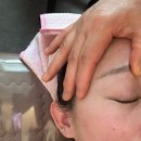 평택피부관리샵 얼굴 탄력+목선 정리까지! 여배우 관리 솔직후기 영스킨케어