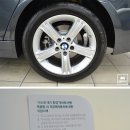 2014 BMW320d - 듀폰하이퍼코트 프로 (세라믹 코팅) / 신차코팅 이미지