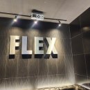 뮤직타운노래연습장 이미지