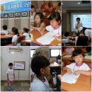 다영목장 이미지