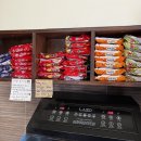 [ Trip - ] 엄마랑 단둘이 떠나는 아이랑 🌴제주도...공항 근처 김밥맛집 3대장 다정이네김밥 내돈내산 후기